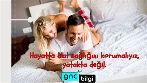 ateli szler mesajlar|Sevgiliye Ateşli Mesajlar 